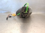 Recambio de retrovisor derecho para peugeot 308 i (4a_, 4c_) 1.6 16v referencia OEM IAM 0206040 8153NC 