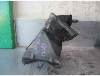 Recambio de soporte motor derecho para ford transit caja cerrada, larga (fy) (2000 =>) 2.4 tde cat referencia OEM IAM 4409223  