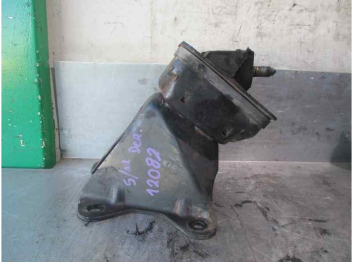 Recambio de soporte motor derecho para ford transit caja cerrada, larga (fy) (2000 =>) 2.4 tde cat referencia OEM IAM 4409223 