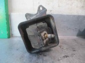 Recambio de soporte motor derecho para ford transit caja cerrada, larga (fy) (2000 =>) 2.4 tde cat referencia OEM IAM 4409223 