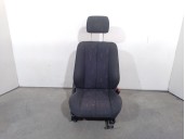 Recambio de asiento delantero derecho para mercedes-benz clase e (w210) e 270 cdi (210.016) referencia OEM IAM A2109102934 A2109