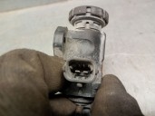 Recambio de electrovalvula vacio para ford ranger (et) 2.5 tdci cat referencia OEM IAM 0928400464 