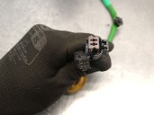 Recambio de retrovisor derecho para peugeot 308 i (4a_, 4c_) 1.6 16v referencia OEM IAM 0206040 8153NC 