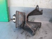 Recambio de soporte motor derecho para ford transit caja cerrada, larga (fy) (2000 =>) 2.4 tde cat referencia OEM IAM 4409223 