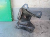 Recambio de soporte motor derecho para ford transit caja cerrada, larga (fy) (2000 =>) 2.4 tde cat referencia OEM IAM 4409223 
