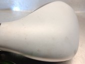 Recambio de retrovisor derecho para peugeot 308 i (4a_, 4c_) 1.6 16v referencia OEM IAM 0206040 8153NC 