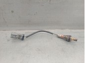 Recambio de sonda lambda para renault clio ii (bb_, cb_) 1.4 (b/cb0c, b/cb0s) referencia OEM IAM 7700109844 NTK