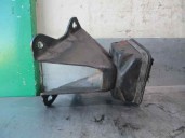Recambio de soporte motor derecho para ford transit caja cerrada, larga (fy) (2000 =>) 2.4 tde cat referencia OEM IAM 4409223 