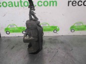 Recambio de pinza freno trasera izquierda para iveco c35 c35 35c11 referencia OEM IAM 2A04 BREMBO