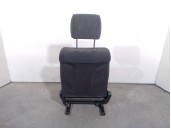 Recambio de asiento delantero derecho para mercedes-benz clase e (w210) e 270 cdi (210.016) referencia OEM IAM A2109102934 A2109