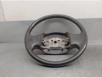 Recambio de volante para ford transit caja cerrada, media (fy) (2000 =>) 2.4 tde cat referencia OEM IAM 4668777 