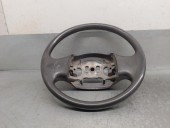 Recambio de volante para ford transit caja cerrada, media (fy) (2000 =>) 2.4 tde cat referencia OEM IAM 4668777 