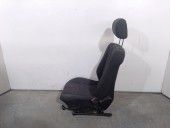 Recambio de asiento delantero derecho para mercedes-benz clase e (w210) e 270 cdi (210.016) referencia OEM IAM A2109102934 A2109