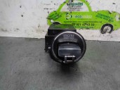 Recambio de conmutador de arranque para volkswagen passat berlina (3c2) 2.0 tdi referencia OEM IAM 3C0905843Q  