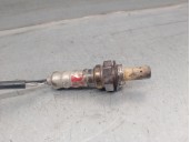 Recambio de sonda lambda para renault clio ii (bb_, cb_) 1.4 (b/cb0c, b/cb0s) referencia OEM IAM 7700109844 NTK