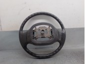 Recambio de volante para ford transit caja cerrada, media (fy) (2000 =>) 2.4 tde cat referencia OEM IAM 4668777 
