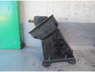 SOPORTE MOTOR IZQUIERDO 4164668 