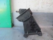 Recambio de soporte motor izquierdo para ford transit caja cerrada, larga (fy) (2000 =>) 2.4 tde cat referencia OEM IAM 4164668 
