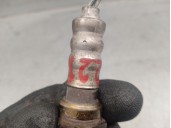 Recambio de sonda lambda para renault clio ii (bb_, cb_) 1.4 (b/cb0c, b/cb0s) referencia OEM IAM 7700109844 NTK
