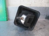 Recambio de soporte motor izquierdo para ford transit caja cerrada, larga (fy) (2000 =>) 2.4 tde cat referencia OEM IAM 4164668 