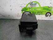 Recambio de conmutador de arranque para volkswagen passat berlina (3c2) 2.0 tdi referencia OEM IAM 3C0905843Q  