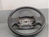 Recambio de volante para ford transit caja cerrada, media (fy) (2000 =>) 2.4 tde cat referencia OEM IAM 4668777 