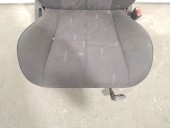 Recambio de asiento delantero derecho para mercedes-benz clase e (w210) e 270 cdi (210.016) referencia OEM IAM A2109102934 A2109