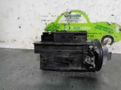 Recambio de conmutador de arranque para volkswagen passat berlina (3c2) 2.0 tdi referencia OEM IAM 3C0905843Q 