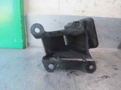 Recambio de soporte motor izquierdo para ford transit caja cerrada, larga (fy) (2000 =>) 2.4 tde cat referencia OEM IAM 4164668 