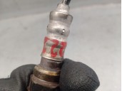 Recambio de sonda lambda para renault clio ii (bb_, cb_) 1.4 (b/cb0c, b/cb0s) referencia OEM IAM 7700109844 NTK