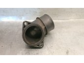 Recambio de tubo para iveco daily vi furgoneta 33s16, 35s16, 35c16, 40c16, 50c16 referencia OEM IAM 5801921827 5801921827 