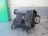 Recambio de soporte motor izquierdo para ford transit caja cerrada, larga (fy) (2000 =>) 2.4 tde cat referencia OEM IAM 4164668 