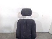 Recambio de asiento delantero derecho para mercedes-benz clase e (w210) e 270 cdi (210.016) referencia OEM IAM A2109102934 A2109