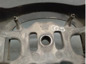 Recambio de volante para ford transit caja cerrada, media (fy) (2000 =>) 2.4 tde cat referencia OEM IAM 4668777 