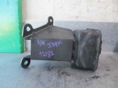 Recambio de soporte motor izquierdo para ford transit caja cerrada, larga (fy) (2000 =>) 2.4 tde cat referencia OEM IAM 4164668 