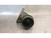 Recambio de tubo para iveco daily vi furgoneta 33s16, 35s16, 35c16, 40c16, 50c16 referencia OEM IAM 5801921827 5801921827 