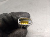 Recambio de sonda lambda para renault clio ii (bb_, cb_) 1.4 (b/cb0c, b/cb0s) referencia OEM IAM 7700109844 NTK