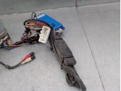 Recambio de sistema audio / radio cd para kia rio ii (jb) 1.5 crdi referencia OEM IAM 50WX4CH 
