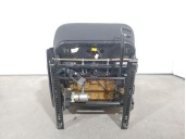 Recambio de asiento delantero derecho para mercedes-benz clase e (w210) e 270 cdi (210.016) referencia OEM IAM A2109102934 A2109