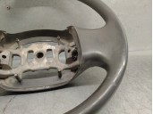 Recambio de volante para ford transit caja cerrada, media (fy) (2000 =>) 2.4 tde cat referencia OEM IAM 4668777 