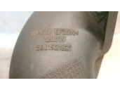 Recambio de tubo para iveco daily vi furgoneta 33s16, 35s16, 35c16, 40c16, 50c16 referencia OEM IAM 5801921827 5801921827 