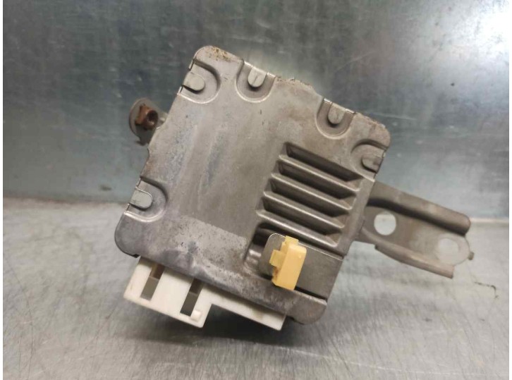 Recambio de centralita para toyota avensis berlina (t25) 1.8 16v cat referencia OEM IAM 8965005050 6900001154 DENSO