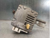 Recambio de centralita para toyota avensis berlina (t25) 1.8 16v cat referencia OEM IAM 8965005050 6900001154 DENSO