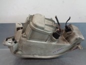 Replacement right headlight for Ford Escort saloon/estate 1.6 16V CAT OEM IAM reference 95AG13W029AC 