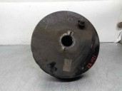 Recambio de servofreno para ford transit caja cerrada, larga (fy) (2000 =>) 2.4 tde cat referencia OEM IAM YC152B195CB 020402175