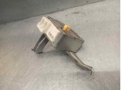 Recambio de centralita para toyota avensis berlina (t25) 1.8 16v cat referencia OEM IAM 8965005050 6900001154 DENSO