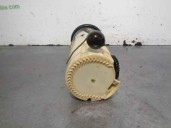 Recambio de aforador para volkswagen polo (9n3) 1.4 tdi referencia OEM IAM 6Q0919050B 0580303003 BOSCH