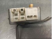 Recambio de centralita para toyota avensis berlina (t25) 1.8 16v cat referencia OEM IAM 8965005050 6900001154 DENSO