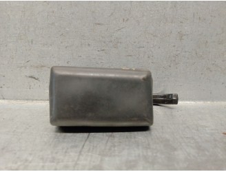 Recambio de maneta interior delantera izquierda para seat seat 131 supermiraflori seat 131 referencia OEM IAM SEAT 131  