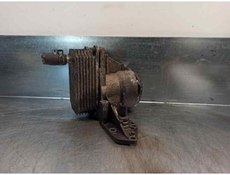 Recambio de soporte filtro aceite para ford transit caja cerrada, larga (fy) (2000 =>) 2.4 tde cat referencia OEM IAM 1717510 